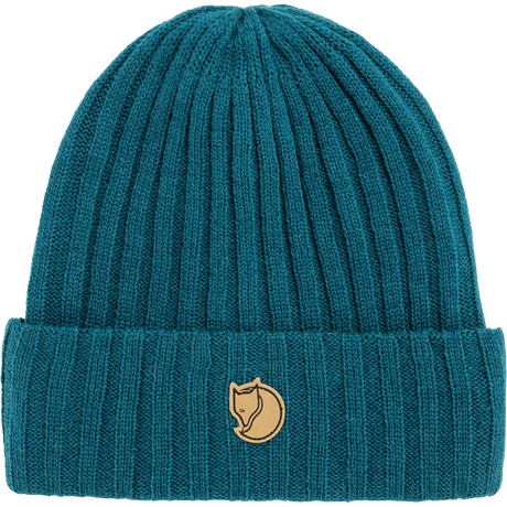 Fjällräven Byron Hat