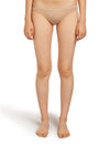  - Icebreaker Merino 150 Siren Bikini (Women's) - Praline