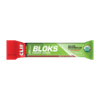CLIF BLOKS Energy Chews - 60g Clif
