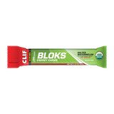 CLIF BLOKS Energy Chews - 60g Clif