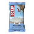 CLIF Energy Bars - 68g Clif