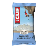 CLIF Energy Bars - 68g Clif