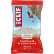 CLIF Energy Bars - 68g