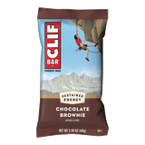 CLIF Energy Bars - 68g Clif