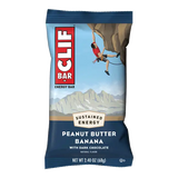 CLIF Energy Bars - 68g Clif