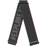 Coros 20mm / 22mm Nylon Band
