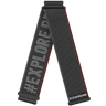 Coros 20mm / 22mm Nylon Band