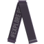 Coros 22mm Nylon Band - Purple - Find Your Feet Australia Hobart Launceston Tasmania