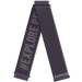 Coros 22mm Nylon Band - Purple - Find Your Feet Australia Hobart Launceston Tasmania