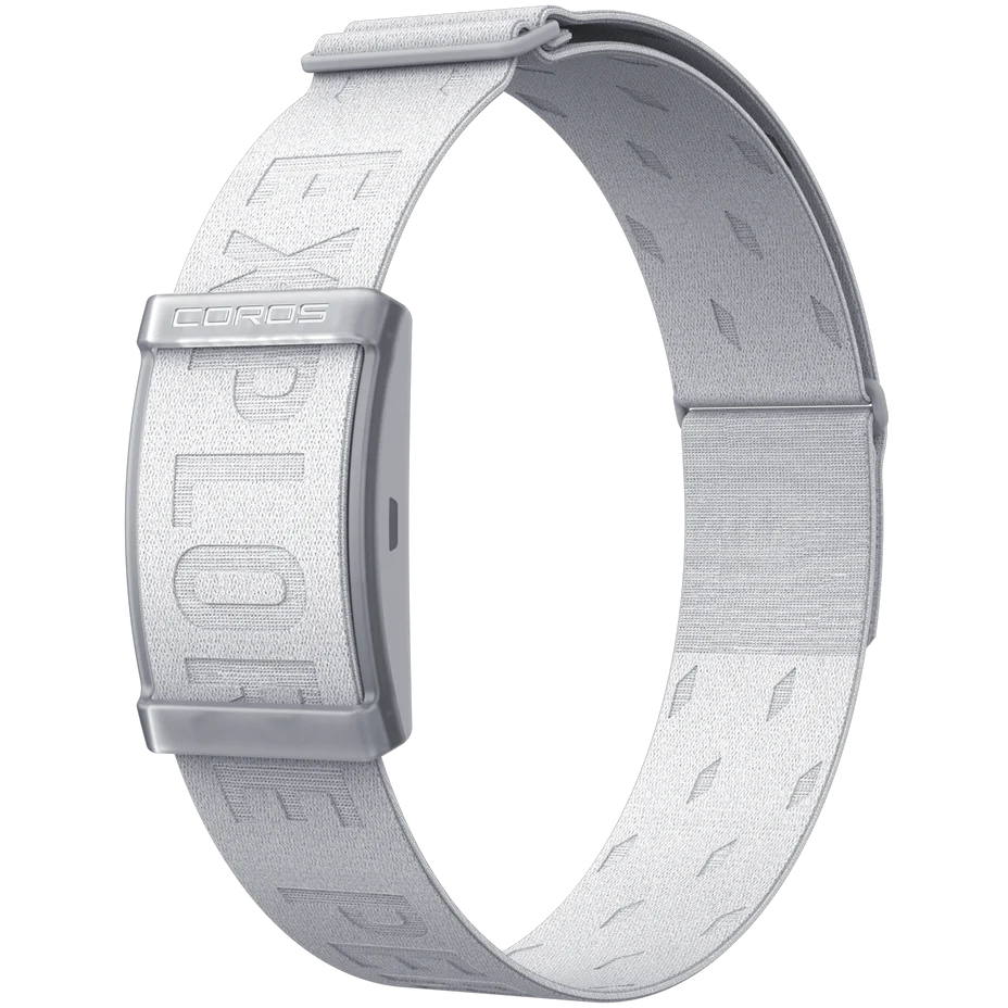 Heart rate hot sale watches australia