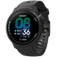 Coros Pace Pro GPS Sport Watch - Black - Find Your Feet Australia Hobart Launceston Tasmania