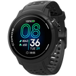 Coros Pace Pro GPS Sport Watch - Black - Find Your Feet Australia Hobart Launceston Tasmania