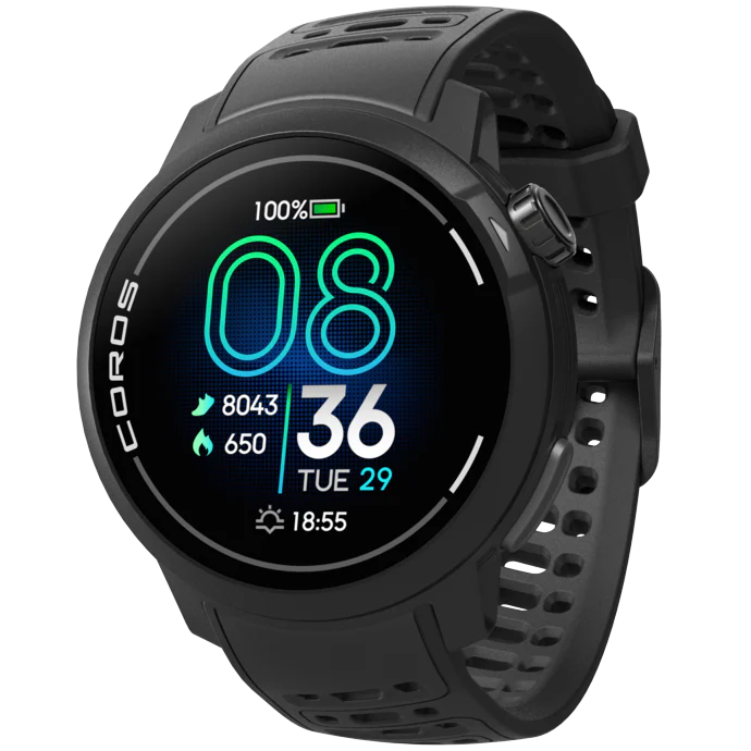 Coros Pace Pro GPS Sport Watch Coros