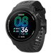 Coros Pace Pro GPS Sport Watch - Black - Find Your Feet Australia Hobart Launceston Tasmania
