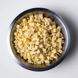 Campers Pantry Snacks and Dips - Cheddar Cheese Bites (200g) - Find Your Feet Australia Hobart Launceston Tasmania