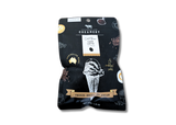 Van Diemens Land Creamery Freeze Dried Ice Cream - Cafe Latte - Café Latte