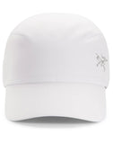 Arcteryx Calvus Cap (Unisex) Atmos