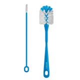 Camelbak Bottle Brush Kit Camelbak