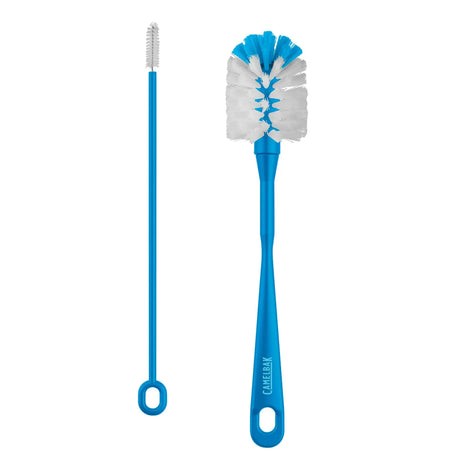 Camelbak Bottle Brush Kit Camelbak