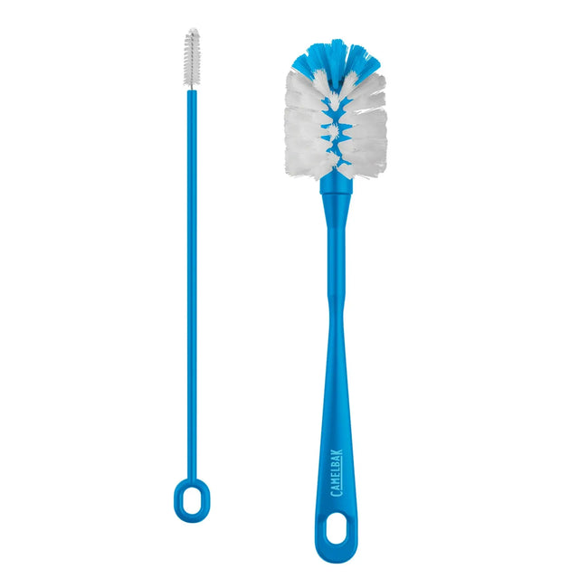 Camelbak Bottle Brush Kit Camelbak