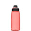 Camelbak Chute Magnetic Top Bottle (Tritan Renew) Camelbak