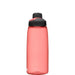 Camelbak Chute Magnetic Top Bottle (Tritan Renew) Camelbak