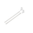 Camelbak Eddy+ Bite Valves & Straw Camelbak