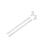 Camelbak Eddy+ Bite Valves & Straw Camelbak