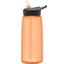 Camelbak Eddy+ Bottle (Tritan Renew) Camelbak