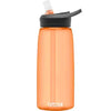 Camelbak Eddy+ Bottle (Tritan Renew) Camelbak