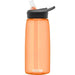 Camelbak Eddy+ Bottle (Tritan Renew) Camelbak