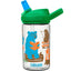 Camelbak Eddy+ Kids - 400ml Camelbak