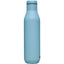 Camelbak Stainless Steel Vacuum Insulated Bottle - 750mL Camelbak