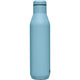 Camelbak Stainless Steel Vacuum Insulated Bottle - 750mL Camelbak
