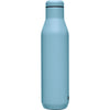 Camelbak Stainless Steel Vacuum Insulated Bottle - 750mL Camelbak