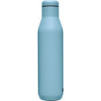 Camelbak Stainless Steel Vacuum Insulated Bottle - 750mL Camelbak