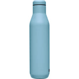 Camelbak Stainless Steel Vacuum Insulated Bottle - 750mL Camelbak