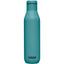 Camelbak Stainless Steel Vacuum Insulated Bottle - 750mL Camelbak