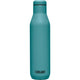 Camelbak Stainless Steel Vacuum Insulated Bottle - 750mL Camelbak