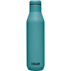 Camelbak Stainless Steel Vacuum Insulated Bottle - 750mL Camelbak