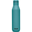 Camelbak Stainless Steel Vacuum Insulated Bottle - 750mL Camelbak