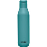 Camelbak Stainless Steel Vacuum Insulated Bottle - 750mL Camelbak