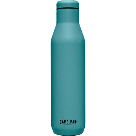 Camelbak Stainless Steel Vacuum Insulated Bottle - 750mL Camelbak