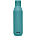 Camelbak Stainless Steel Vacuum Insulated Bottle - 750mL Camelbak
