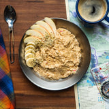 Campers Pantry Breakfast Meals Campers Pantry