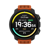 Suunto Vertical 2 - Canyon - Find Your Feet Australia Hobart Launceston Tasmania