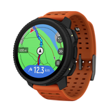Suunto Vertical 2 - Canyon - Find Your Feet Australia Hobart Launceston Tasmania