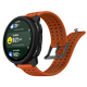 Suunto Vertical 2 Stainless Steel GPS Sports Watch Suunto