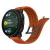 Suunto Vertical 2 Stainless Steel GPS Sports Watch Suunto