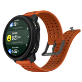 Suunto Vertical 2 - Canyon - Find Your Feet Australia Hobart Launceston Tasmania